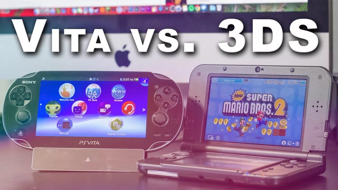 Ps xl. PS Vita vs 3ds. Nintendo 3ds vs PS Vita. PS Vita vs Nintendo 2ds. New 3ds vs PSP.
