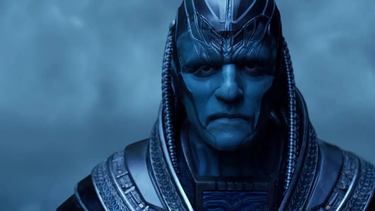 Штат сабах в малайзии. Мортал комбат саб зиро старший. Саб зиро mk9. Озеро в сабахе, малайзия. Как выглядит сабах.