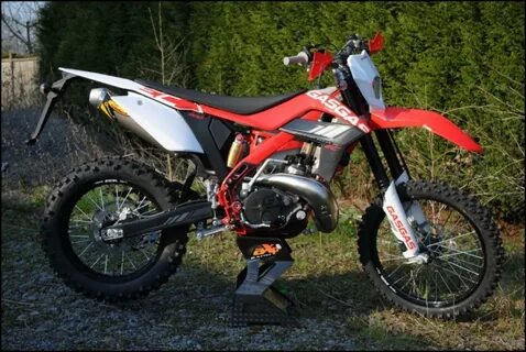 Газ газ 300