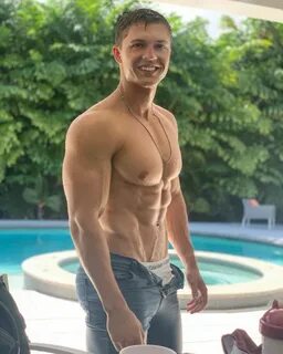 Nick page