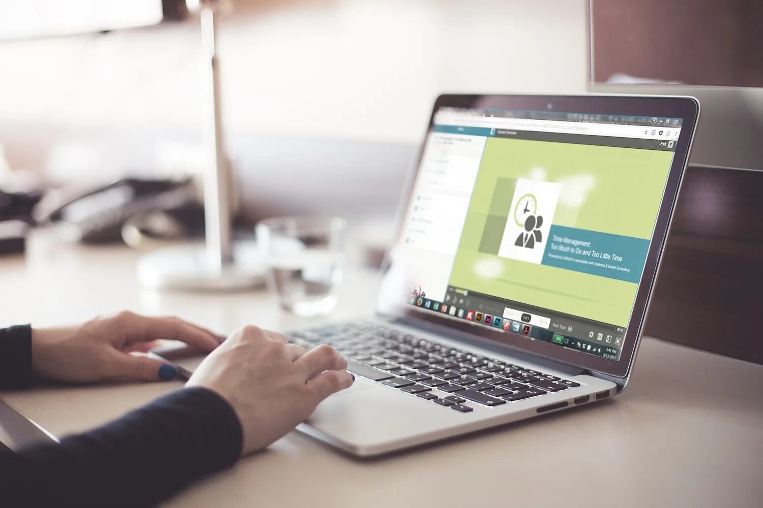 E learning bmstu. Проект e-learning. обучение e-learning. елернинг. basics of e-learning.
