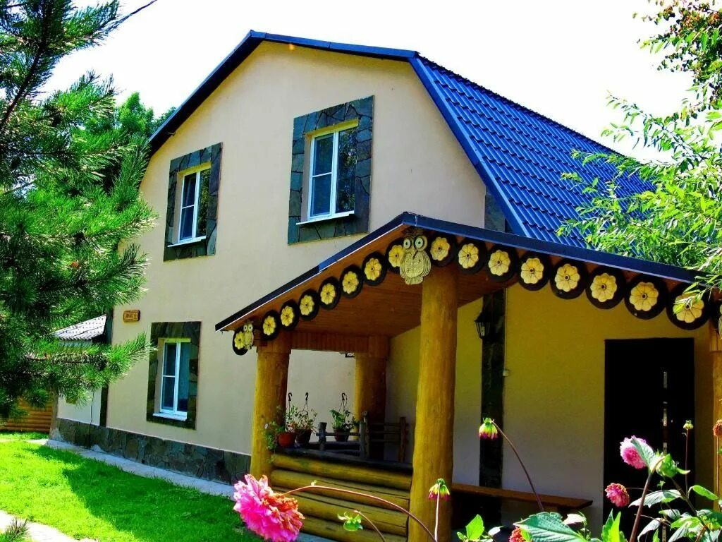 Гостевой дом калужская область. Корчевские дворики калуга база отдыха. База иволга калужская область. Таруса отель лазурный берег. Гостевой комплекс волковское.