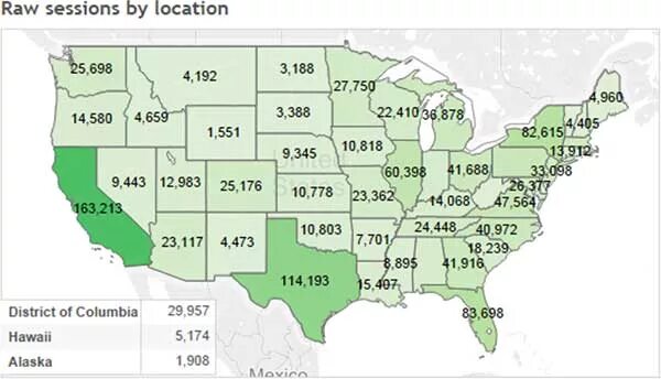 Какое количество населения в сша. Численность населения США по Штатам карта. Карта США по численности населения. Численность населения США. Численность населения в США поиштатам.