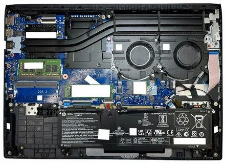 Core i5 12450h rtx 3050