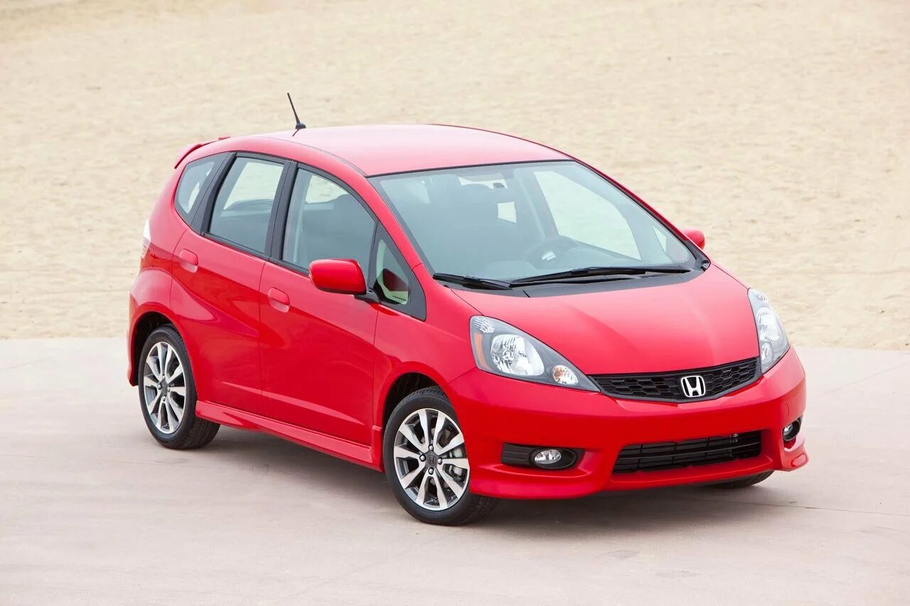 Honda Fit. Honda Fit Sport 2008. Honda Fit 2012. Honda Fit Honda Fit. Купить машину хонда фит