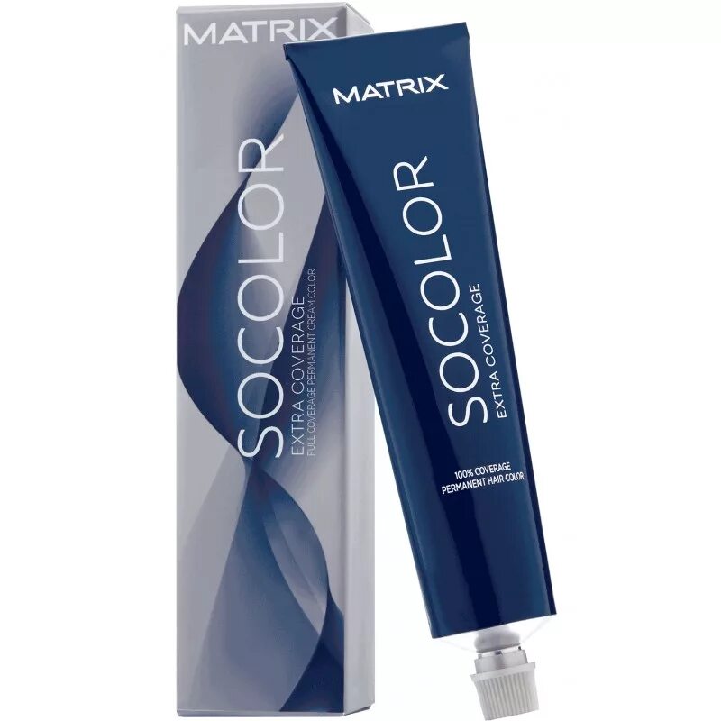 Магазин соколор ру. Matrix SOCOLOR Beauty Extra coverage. Краска для седых волос Matrix Extra.coverage SOCOLOR.Beauty палитра. 509g СОКОЛОР Бьюти Extra coverage 90 мл. Matrix SOCOLOR Beauty стойкая крем-краска для седых волос Extra coverage.