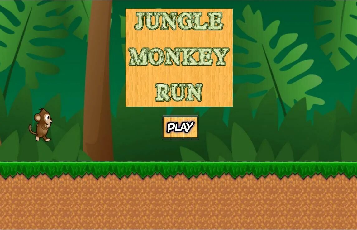 Игра про обезьянку в джунглях. Monkey Run. Игры про обезьяну в джунглях на ПК. Игры Jungle Saga. Jungle monkeys