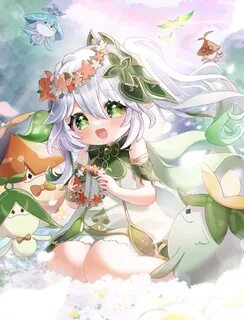 изображения. 