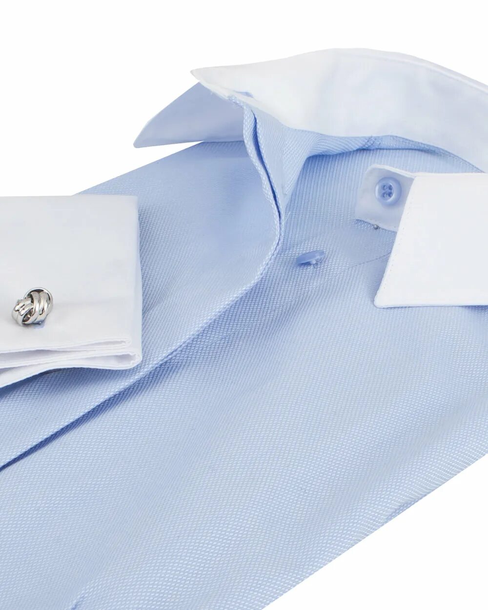 рубашка под запонки мужские. рубашка рамсей с запонками. Henderson рубашка под запонки. запонки на рубашке. рубашка под запонки мужские.