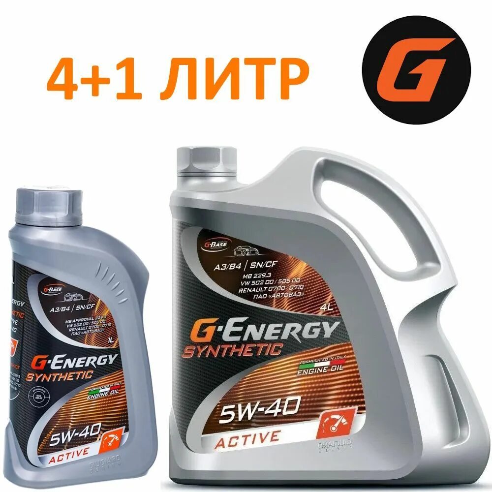 G-energy synthetic active 5w-40 1л. 253142409 g-energy. G-energy synthetic active 5w-40. Synthetic active 5w-40. G energy active 5w40 active.