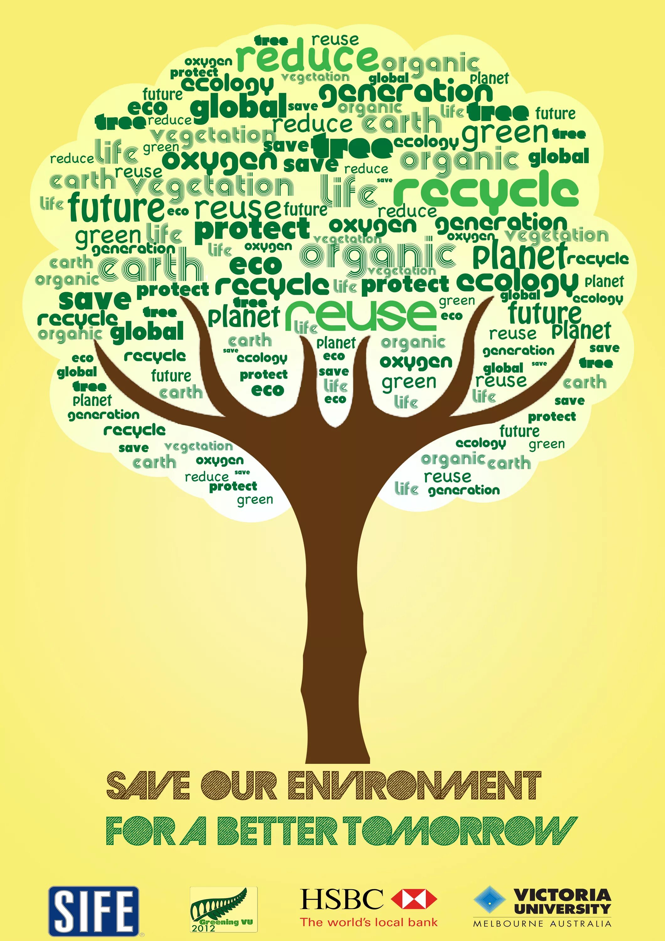 Protect the environment плакат. Save the Planet плакат. Постер save our Planet. Environment плакаты. Protect our planet