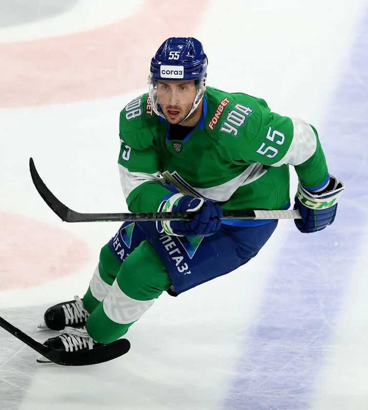 Шелдон ремпал салават юлаев. Сю хк кадейкин. Шелдон ремпал салават юлаев. Шелдон ремпал салават юлаев. Шелдон ремпал салават юлаев.