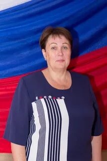 Алтайская детская школа искусств