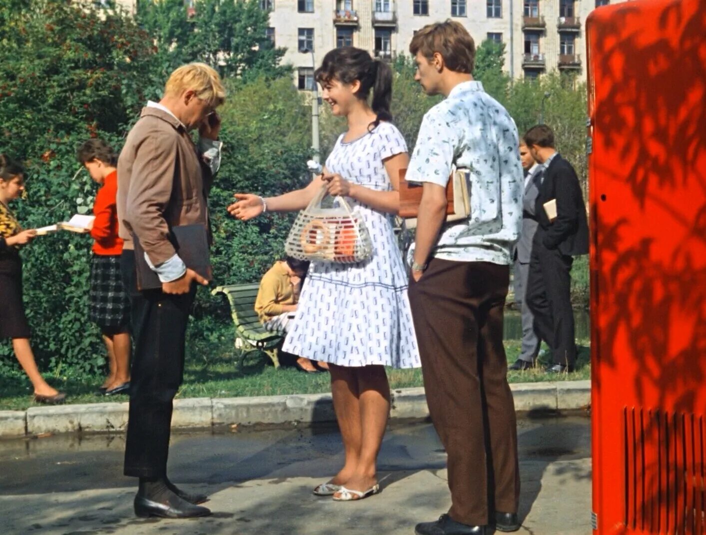 операция ы шурик и лида. наваждение ы. операция ы и другие приключения шурика наваждение. наваждение ы. приключения шурика наваждение.