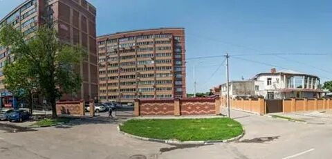 Шевченко 70