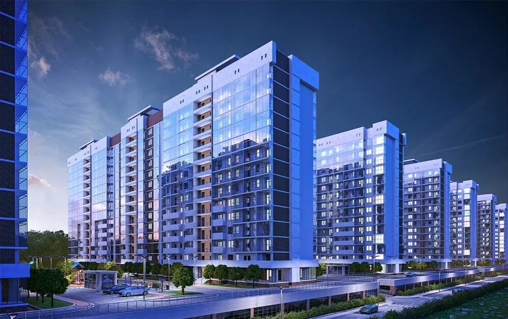 квартиры в новых жк краснодар. жк дыхание сск краснодар. квартиры в новых жк краснодар. квартиры в новых жк краснодар. жк комплекс в краснодаре.