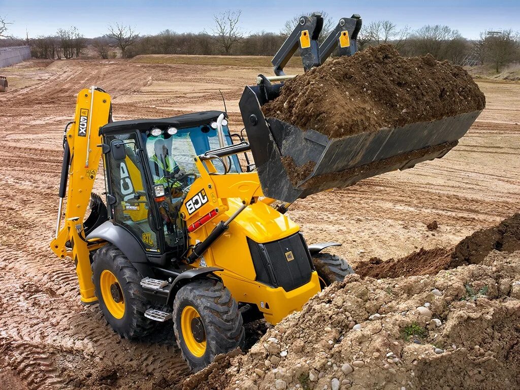 Тракторные экскаваторы. Погрузчик JCB 3cx. Трактор JCB 3cx. Трактор погрузчик JCB 3cx. JCB 3cx k14m2nm.