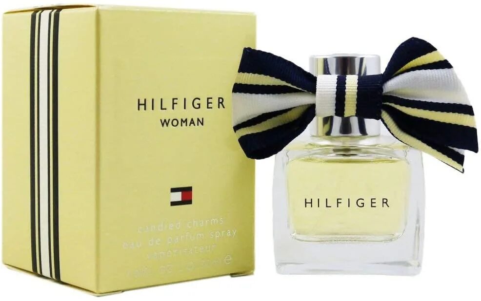 Туалетная вода hilfiger. Духи Hilfiger woman. Томми Хилфигер Парфюм. Туалетная вода Томми Хилфигер женская. Томми Хилфигер духи Томми.