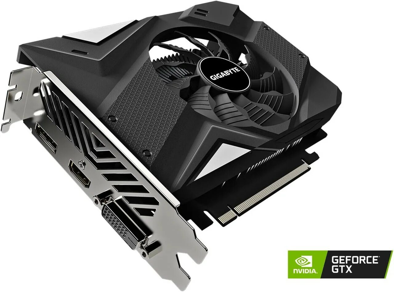 Gigabyte GEFORCE GTX 1650 d6 OC. GTX 1650 d6. GTX 1650 4gb Gigabyte. GTX 1650 6gb.