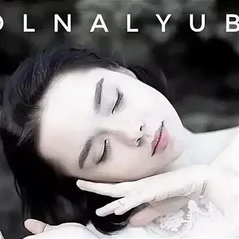 Polnalyubvi певица. Polnalyubvi певица. Кометы polnalyubvi. Polnalyubvi певица. Песня последней встречи polnalyubvi.