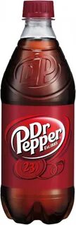 D pepper