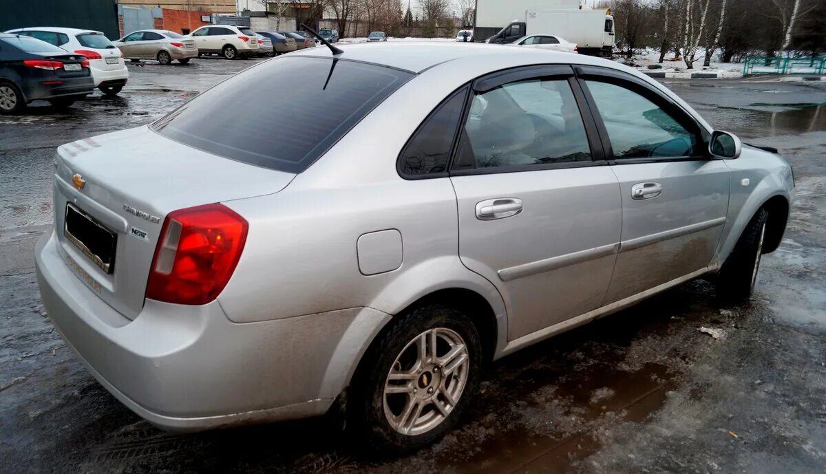 Купить бу лачетти авито. Chevrolet Lacetti 2009 1.4. Лачетти Москва. Разбор Лачетти в Москве. Разборка в Москве Шевроле Лачетти.