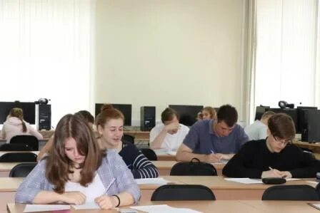 13 проведений