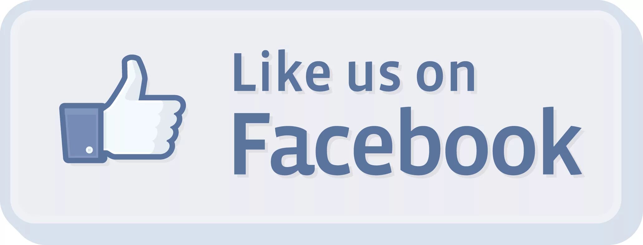 Like our. Like us on Facebook. Facebook Page likes. Like button for Facebook. Facebook follow.