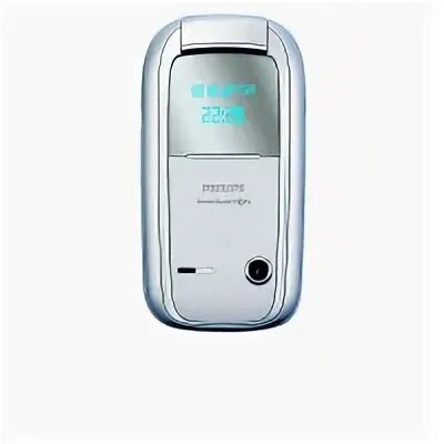 Philips Xenium 9@9. Philips Xenium 9@9c. Раскладушка Филипс ксениум 9@9. Новый корпус Philips Xenium 9@9+.