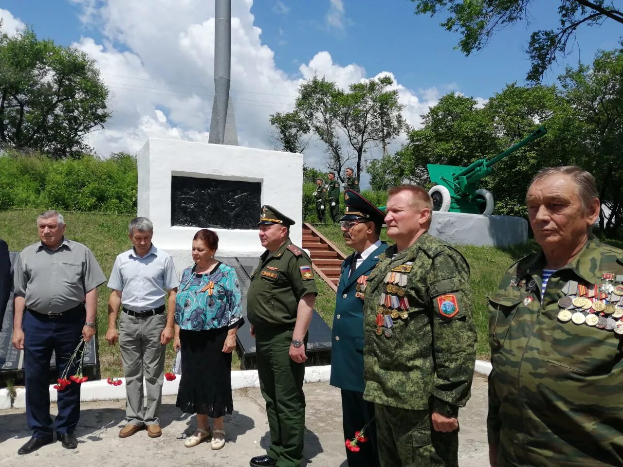 Поселок пограничный. Пгт пограничный Приморский край. Приморский край пограничный район пгт пограничный. Пгт. Пограничный (пограничный район). Село пограничное Приморский край.