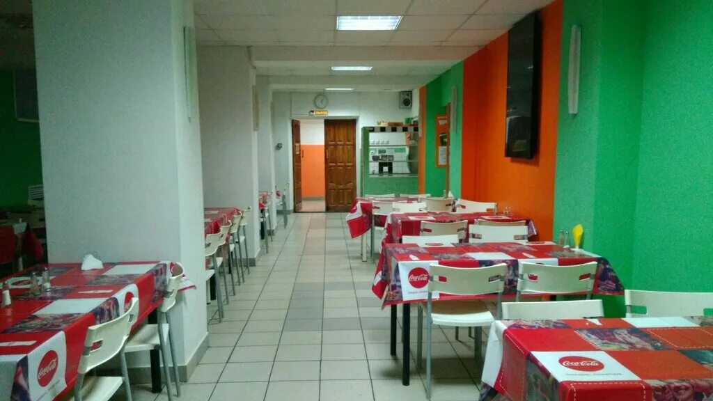 столовая 1 нижний новгород. столовая № 1, нижний новгород. нижний новгород где поесть. питер столовая номер 1. столовая 1 нижний новгород большая покровская меню.