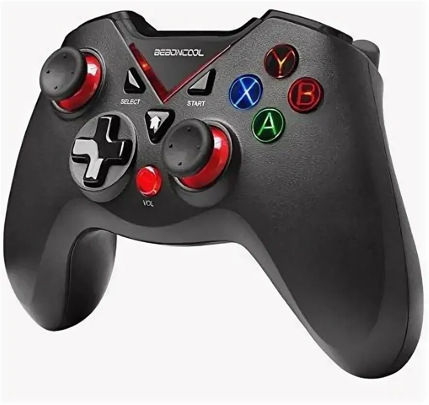 Приставка 2.4 g wireless controller gamepad. Shield Controller. NVIDIA Gamepad. Геймпад ПС 3 В форме иксбокс. Джойстик от иксбокс для фотошопа.