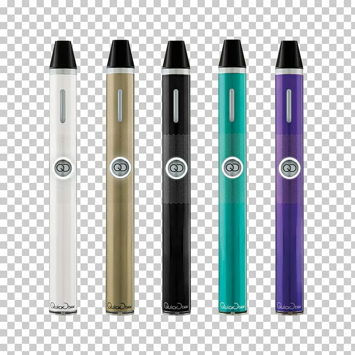Поды электронная сигарета. Вейп-ручка (Vape Pens). Электронная сигарета вейп ручка. Вапорайзер вейп ручка. Ручка ВЕИП.