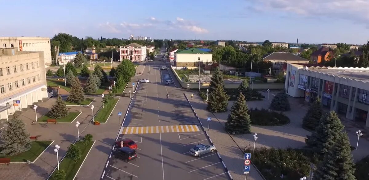 Погода в станице полтавской. Ст Полтавская Краснодарский край. Станица Полтавская Ставропольский край. Полтавская станица Краснодарский край население. Станица Полтавская Никитин.