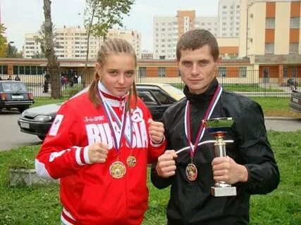 Тая петрозаводск