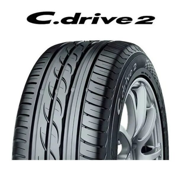 Yokohama c drive. Yokohama c.drive ac02a. yokohama ac02 c.drive 2. yokohama c drive 2. йокогама c drive 2.