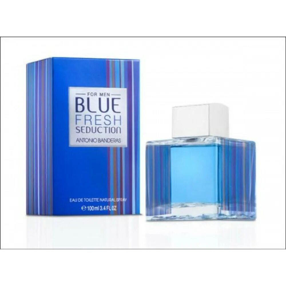 Blue seduction man 100 мл. Blue seduction for men от antonio banderas. antonio banderas blue seduction cocktail man. антонио бандерас духи мужские синие. 81 парфюм.