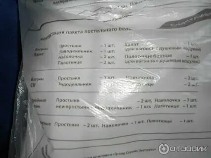 Поезд 173 москва евпатория расписание