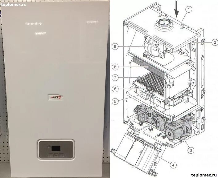 протерм гепард 23 mtv характеристики. двухконтурный газовый котел гепард 23. реле для турбины котла протерм пантера. Gepard mtv. газовый котёл двухконтурный гепард настенный протерм 23 квт.