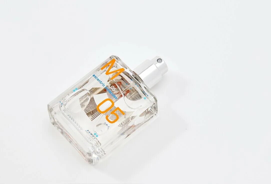 Escentric molecules escentric 05. оригинальный флакон молекула эксцентрик 05. Escentric molecules escentric 05 edt 100 ml. молекула 5 е. Escentric molecules molecule 05.