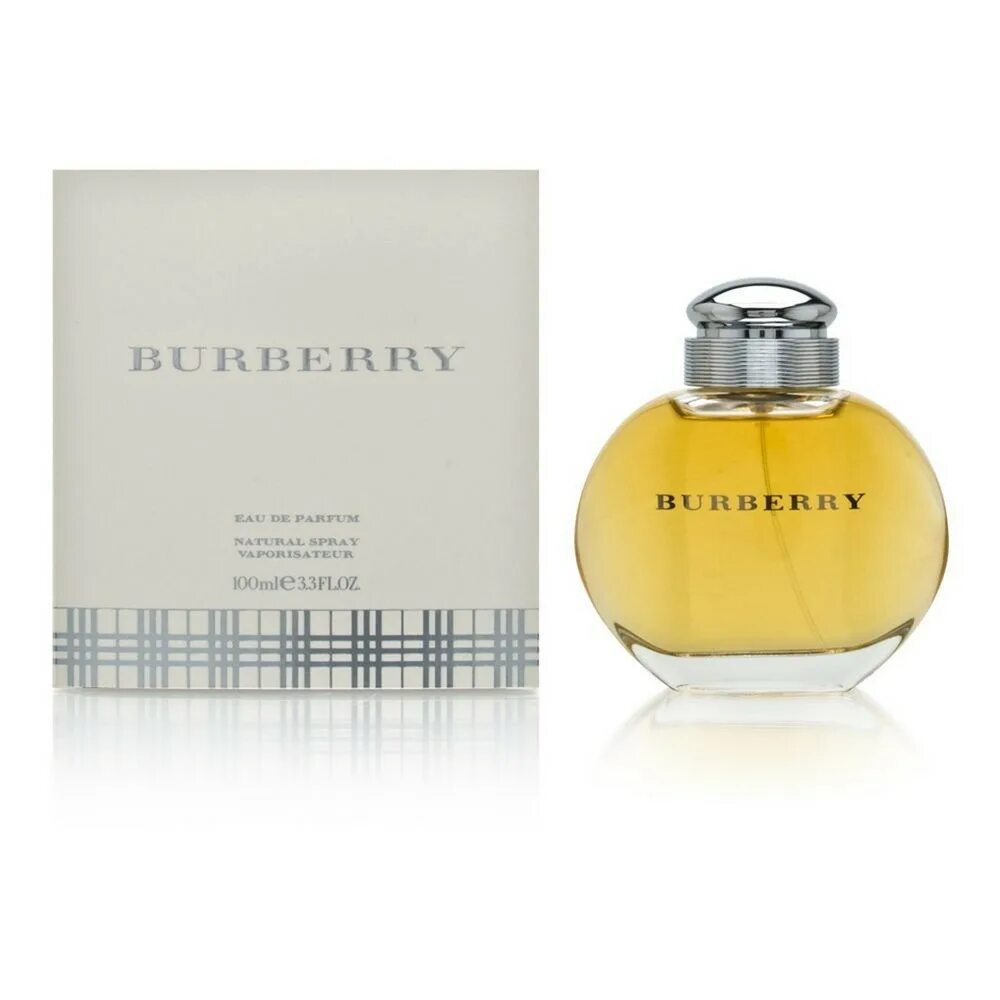 Burberry classic. Burberry Classic for women. Burberry Burberry her 2018 EDP. Барбери Вумен. Бербери 100 мл 2220.