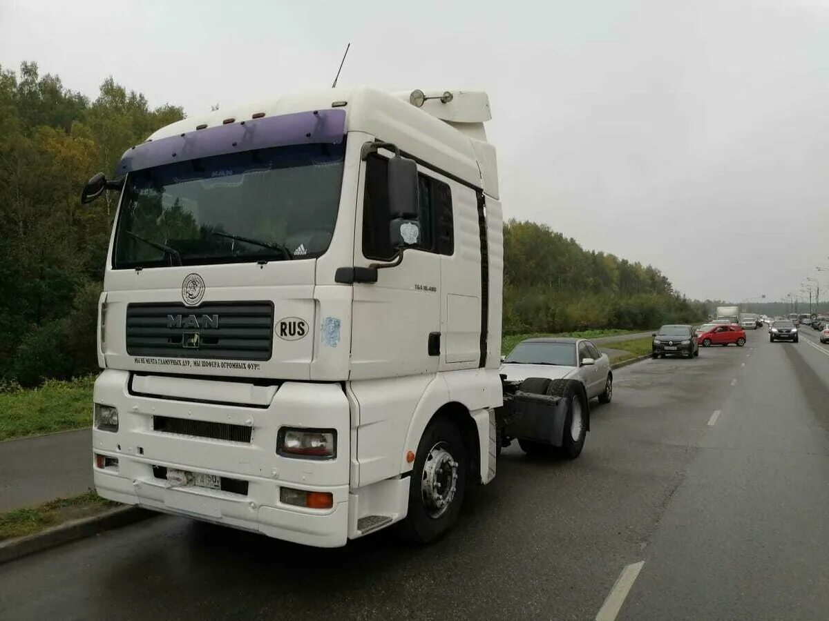 Man tga 2007 года. Ман тгм 2007 года. Man tga 350. Ман тга 2007 года. Man 2007.