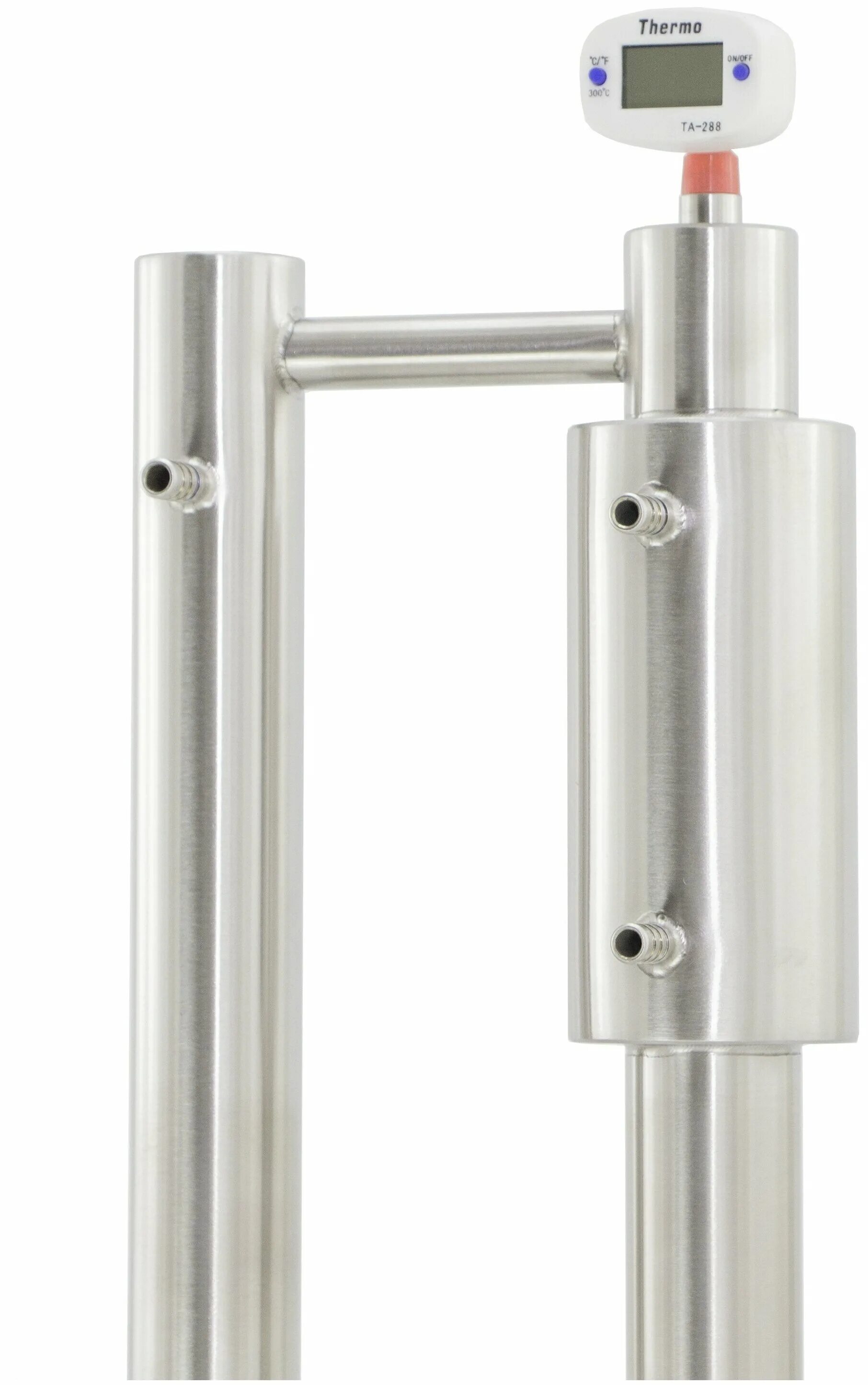 5 дюймов. Колонна витязь 3. Витязь 2020 самогонный аппарат. Самогонный аппарат витязь 15 л. Самогонный аппарат витязь 12 л.