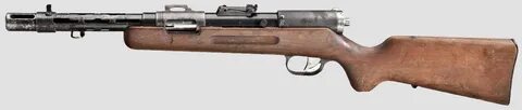 Армброс 35
