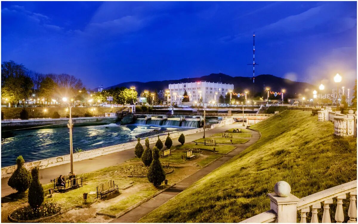 река терек владикавказ. владикавказ центр города. терек владикавказ парк. владикавказ р. город владикавказ северная осетия алания.