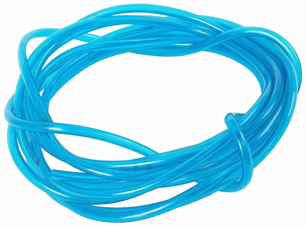 Шланг вакуумный силиконовый 3мм. Шланг топливный 4 мм без оплетки gates 3225-00051. 6. Шланг газовый 11мм fagumit. Топливный силиконовый шланг ф8.