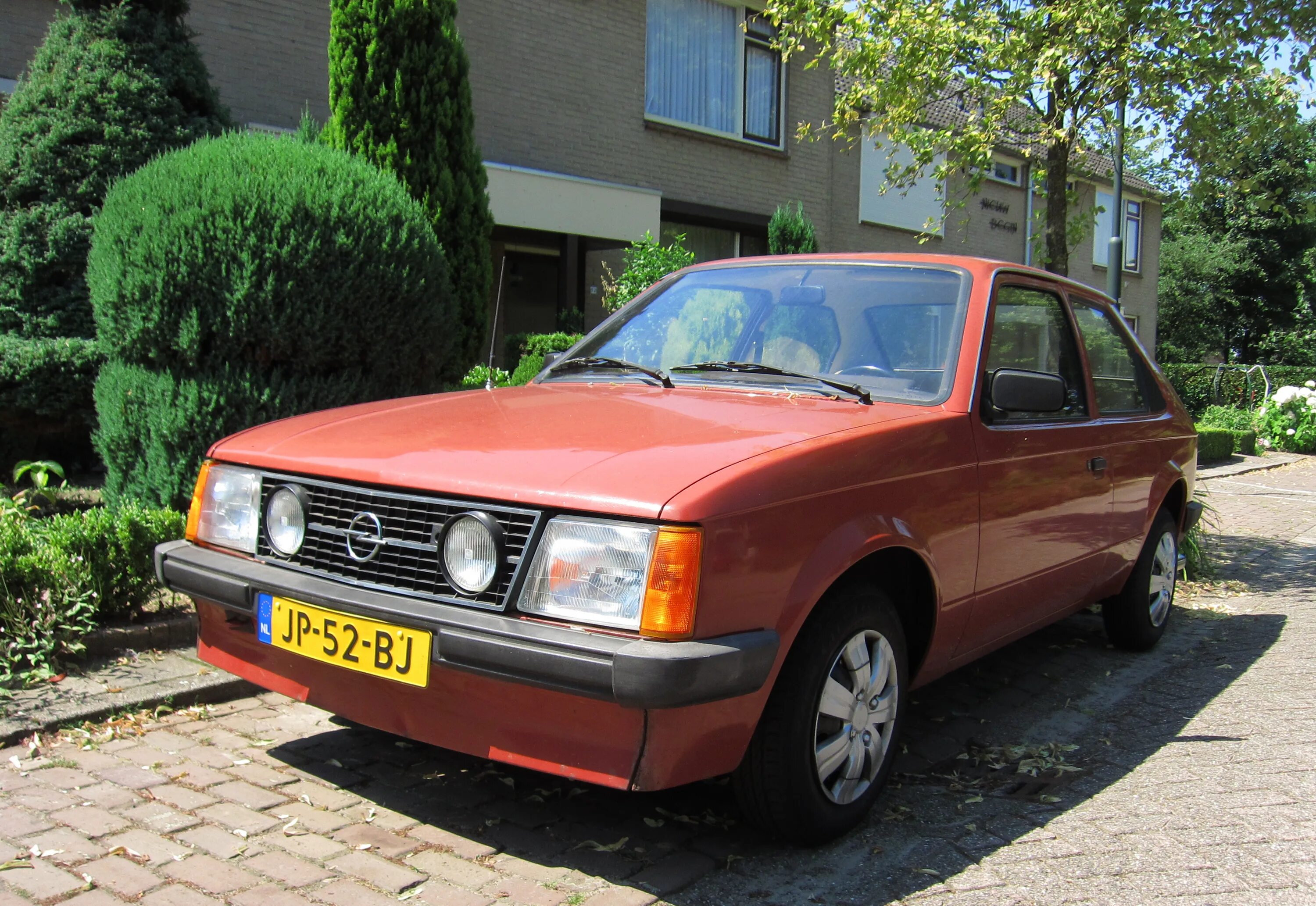 Opel kadett 1988 седан. Опель кадет 1986 1. Опель кадет 1986 1. 3. Опель кадет зеленый.