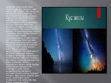 Xujan.com армян порно видео