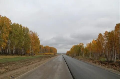 Погода преображенка искитимский