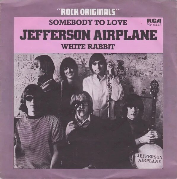 Love аккорды. Песня somebody to love airplane. Jefferson airplane 1967. Somebody to love jefferson airplane текст. Jefferson airplane.